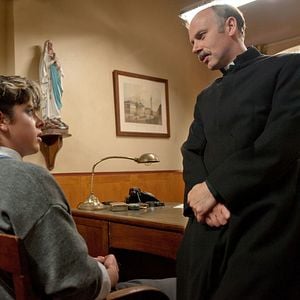 Foto Ferdia Walsh-Peelo