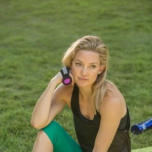 Foto Kate Hudson