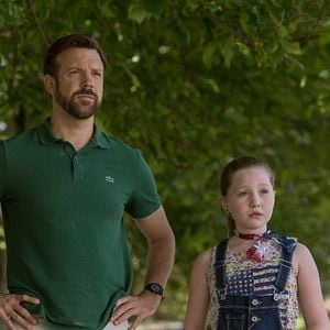 Foto O Maior Amor do Mundo