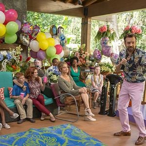 Foto O Maior Amor do Mundo