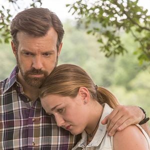 Foto O Maior Amor do Mundo