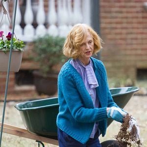 Foto A Possessão de Deborah Logan