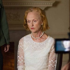 Foto A Possessão de Deborah Logan