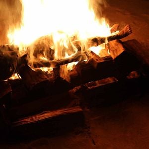 Foto A Possessão de Deborah Logan