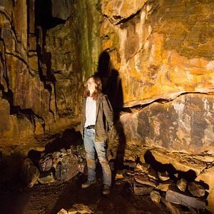 Foto A Possessão de Deborah Logan