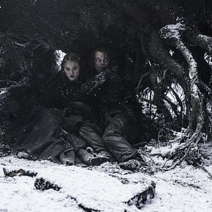 Foto Game of Thrones