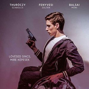 Foto Morte sobre Rodas