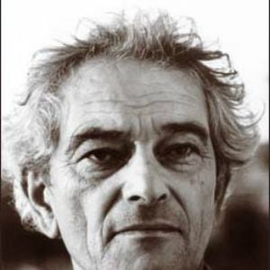 Foto Georges Rouquier