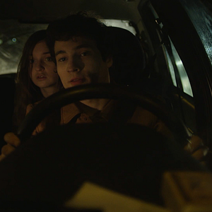 Foto Quentin Dolmaire