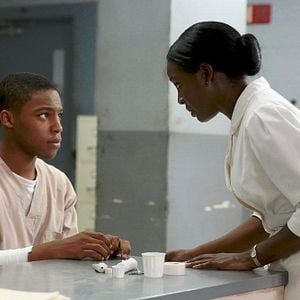 Foto McCarrie McCausland