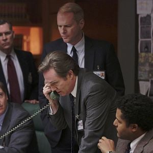 Foto The Americans (2013)