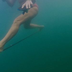 Foto L'Ultima Spiaggia