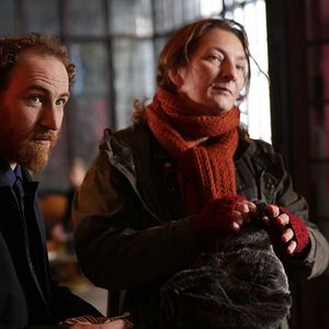 Foto Corinne Masiero