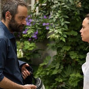 Foto A Economia do Amor