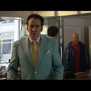 Foto Cães Selvagens