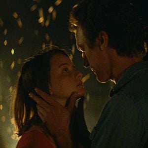 Foto Pauline Etienne