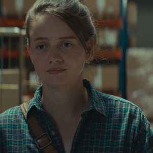 Foto Pauline Etienne