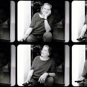 Foto As Vidas de Thérèse