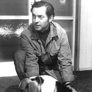 Foto Jindrich Polák