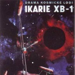 Foto Viagem ao Fim do Universo