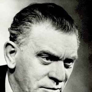 Foto Zdenek Stepanek