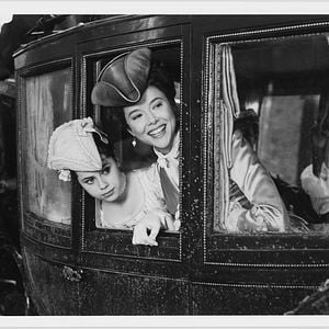 Foto Valmont - Uma História de Seduções