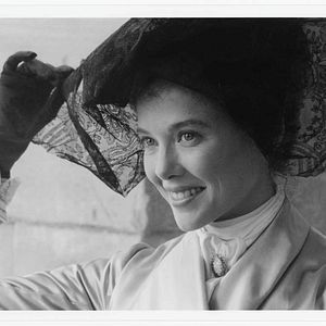 Foto Valmont - Uma História de Seduções