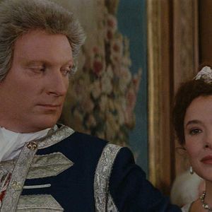 Foto Valmont - Uma História de Seduções