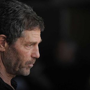 Foto Gaga - O Amor Pela Dança