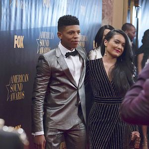 Foto Jamila Velazquez