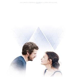 Foto Le Secret des banquises