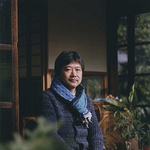 Foto Depois da Tempestade