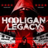 Foto Hooligan Legacy
