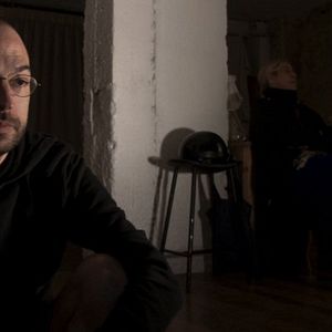 Foto O Lugar Que Ocupas