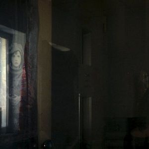 Foto O Lugar Que Ocupas