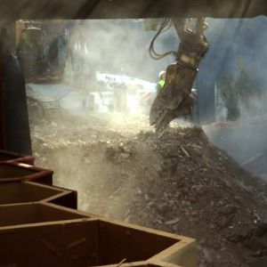 Foto O Lugar Que Ocupas