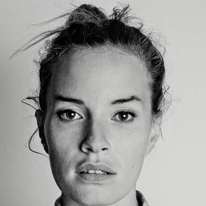 Foto Mafalda Lencastre