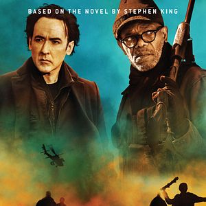 Foto Conexão Mortal