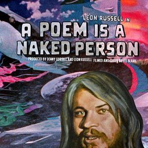 A Poem Is A Naked Person Fotos e Pôster AdoroCinema