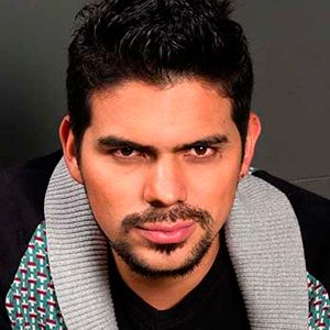 Foto Alejandro Aguilar