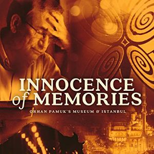 Foto Innocence of Memories