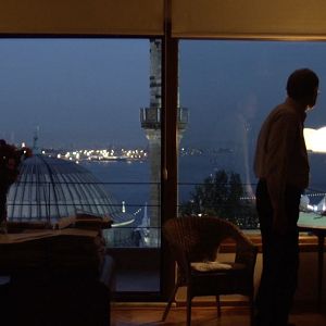 Foto Innocence of Memories