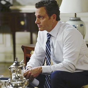 Foto Tony Goldwyn