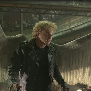 Foto X-Men: Apocalipse