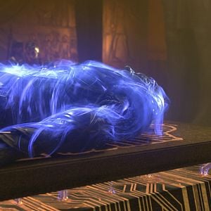 Foto X-Men: Apocalipse