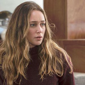 Foto Fear the Walking Dead