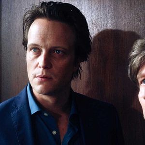 Foto Schwarzer Diamant