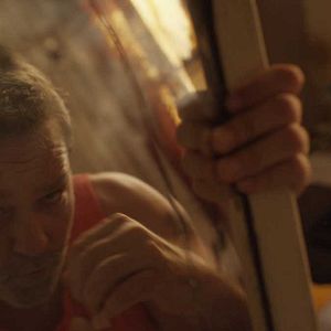 Foto Jorge Perugorria