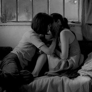 Foto Eu, Olga Hepnarová