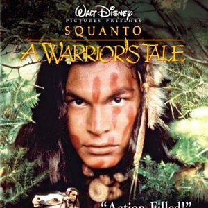 Foto O Último Grande Guerreiro